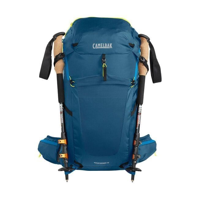 CAMELBAK Fourteener Hidrasyonlu Yürüyüş Çantası 32