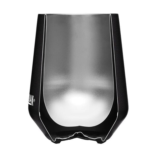 CAMELBAK Horizon™ Bardak 350 ml