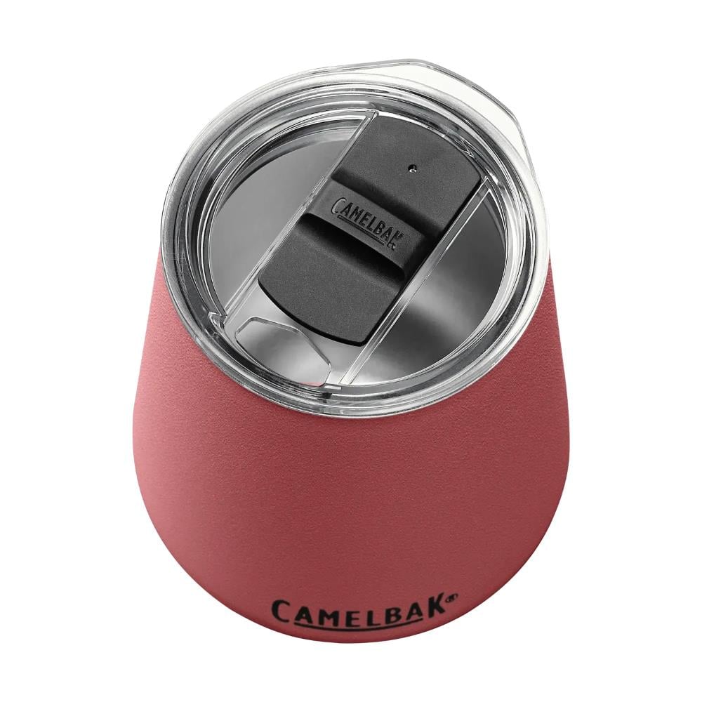 CAMELBAK Horizon™ Bardak 350 ml