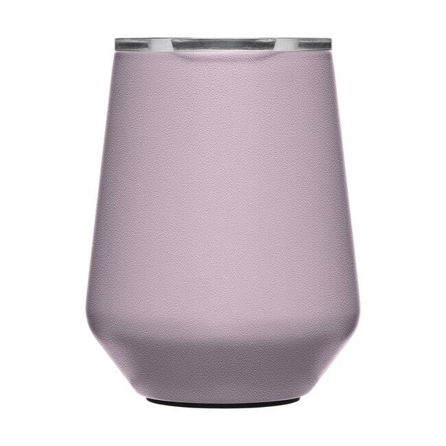 CAMELBAK Horizon™ Bardak 350 ml