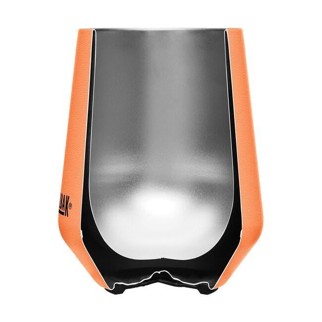 CAMELBAK Horizon™ Bardak 350 ml