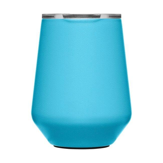 CAMELBAK Horizon™ Bardak 350 ml