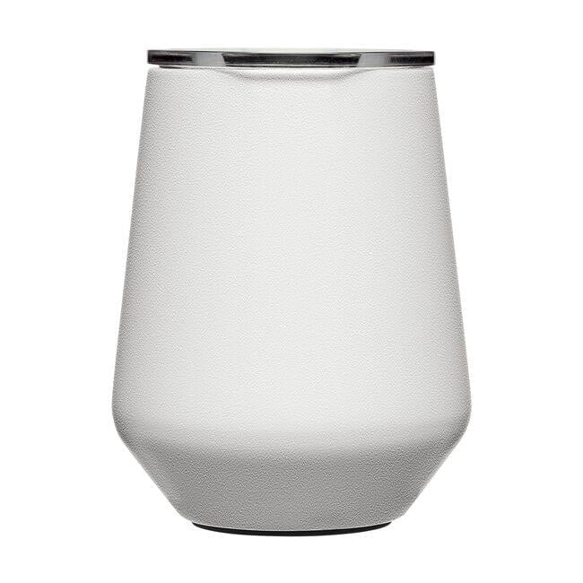 CAMELBAK Horizon™ Bardak 350 ml