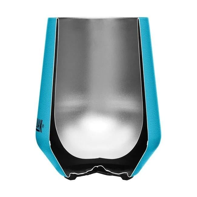 CAMELBAK Horizon™ Bardak 350 ml