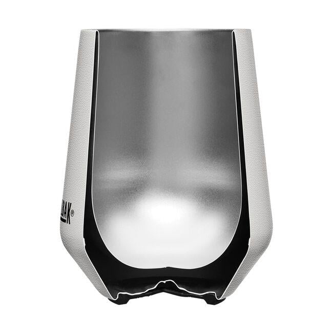 CAMELBAK Horizon™ Bardak 350 ml