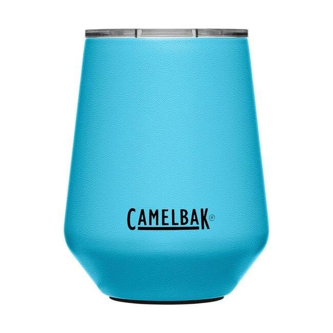 CAMELBAK Horizon™ Bardak 350 ml