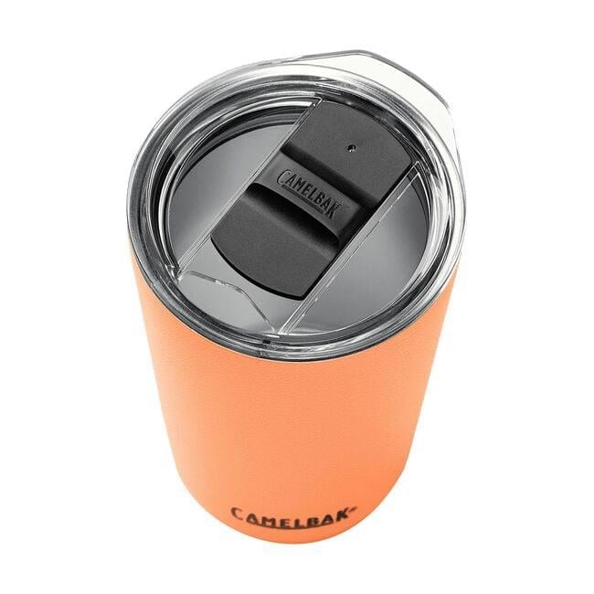 CAMELBAK Horizon™ Bardak 500 ml