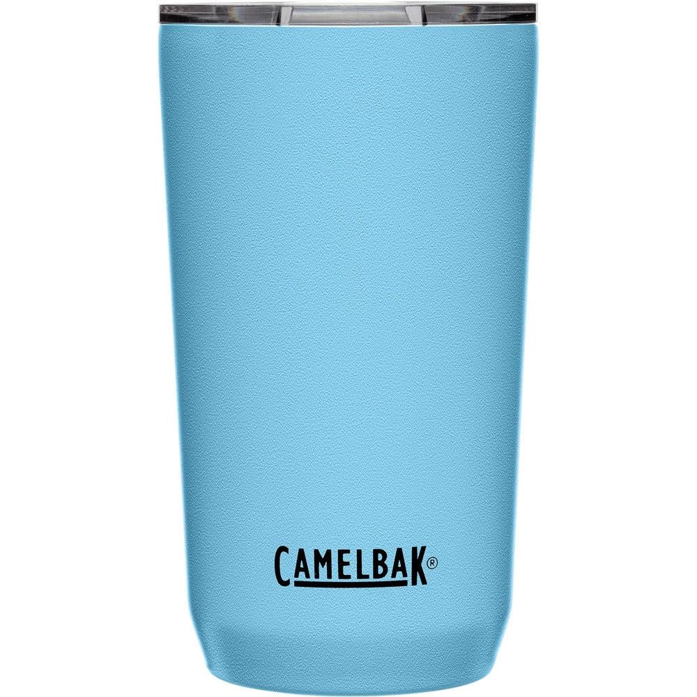 CAMELBAK Horizon™ Bardak 500 ml