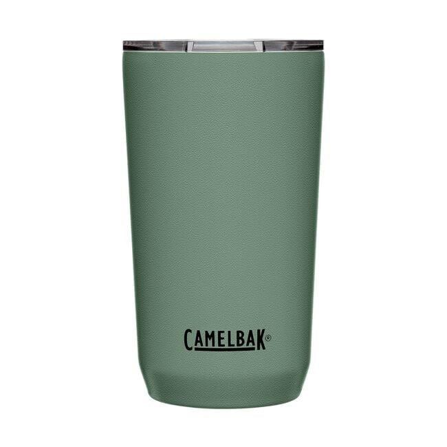 CAMELBAK Horizon™ Bardak 500 ml