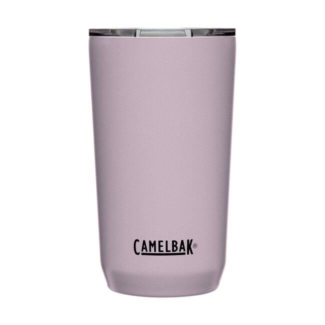 CAMELBAK Horizon™ Bardak 500 ml