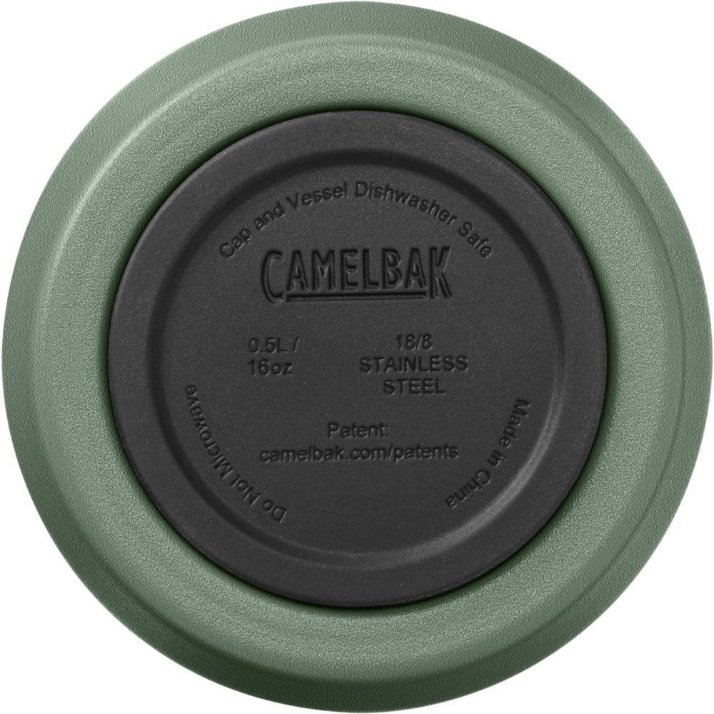 CAMELBAK Horizon™ Bardak 500 ml