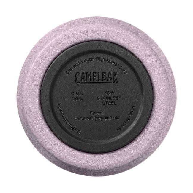 CAMELBAK Horizon™ Bardak 500 ml