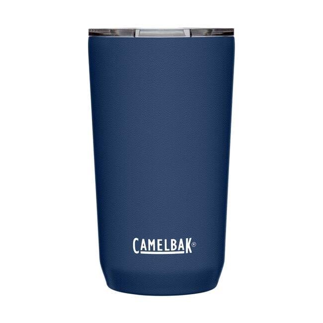 CAMELBAK Horizon™ Bardak 500 ml