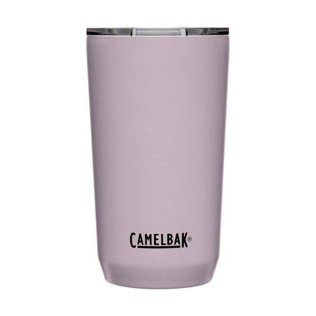 CAMELBAK Horizon™ Bardak 500 ml
