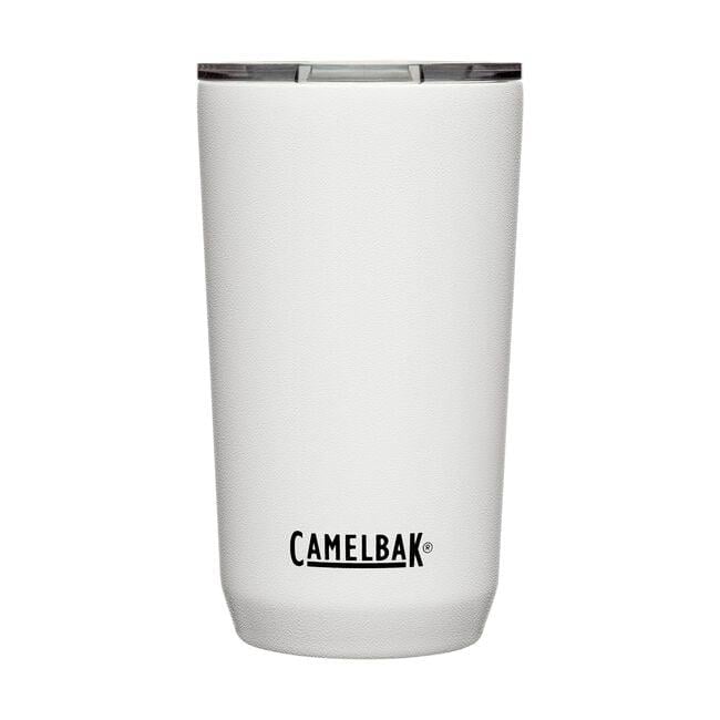 CAMELBAK Horizon™ Bardak 500 ml