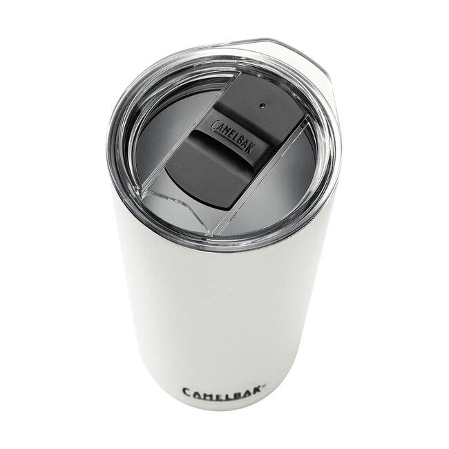 CAMELBAK Horizon™ Bardak 600 ml