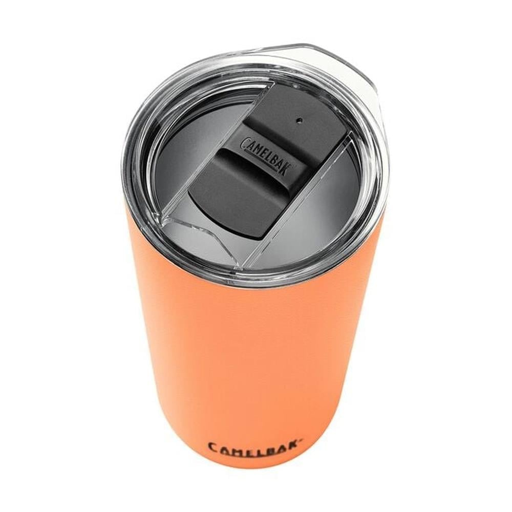 CAMELBAK Horizon™ Bardak 600 ml