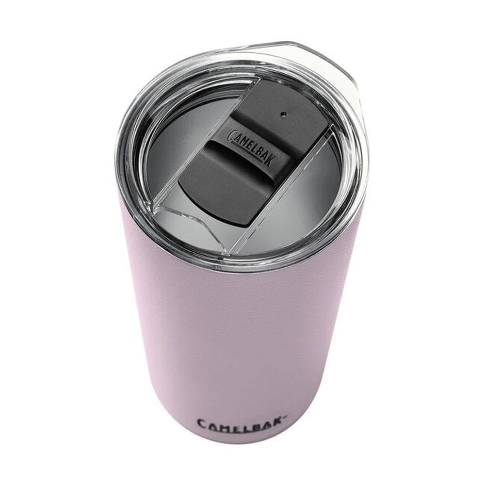 CAMELBAK Horizon™ Bardak 600 ml