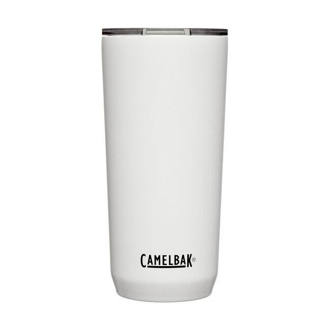 CAMELBAK Horizon™ Bardak 600 ml