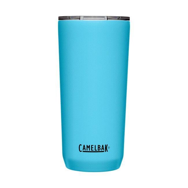 CAMELBAK Horizon™ Bardak 600 ml
