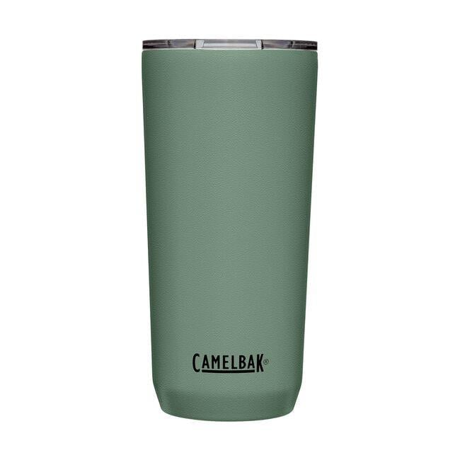 CAMELBAK Horizon™ Bardak 600 ml