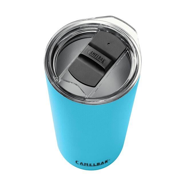 CAMELBAK Horizon™ Bardak 600 ml