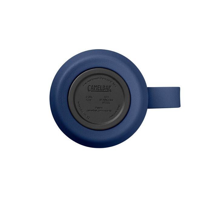 CAMELBAK Horizon™ Kulplu Kamp Bardağı 350 ml