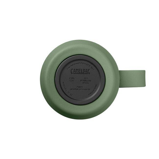 CAMELBAK Horizon™ Kulplu Kamp Bardağı 350 ml