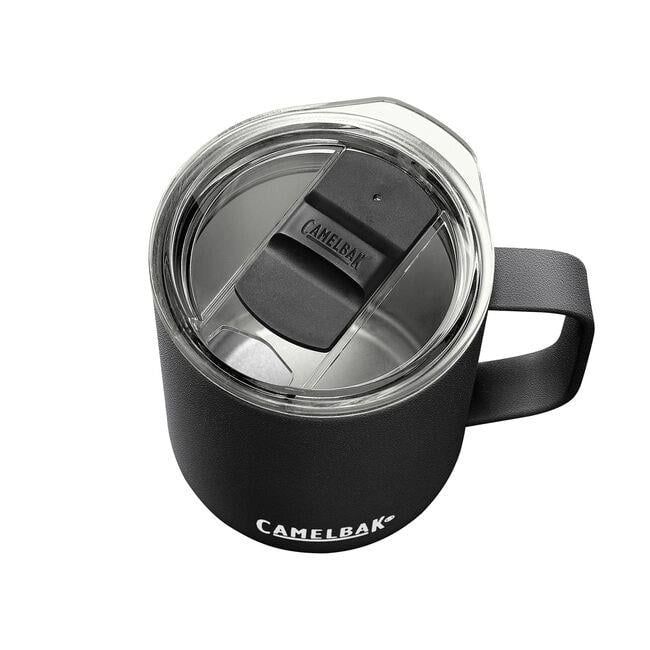 CAMELBAK Horizon™ Kulplu Kamp Bardağı 350 ml