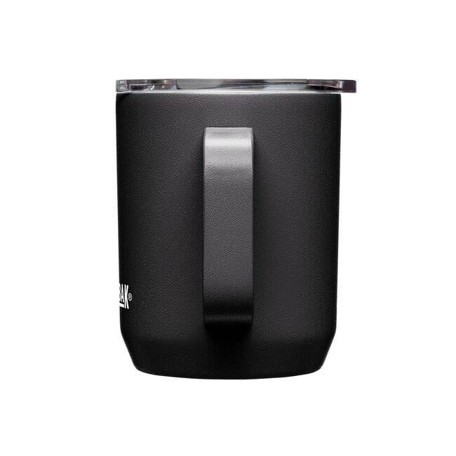 CAMELBAK Horizon™ Kulplu Kamp Bardağı 350 ml