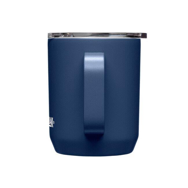 CAMELBAK Horizon™ Kulplu Kamp Bardağı 350 ml