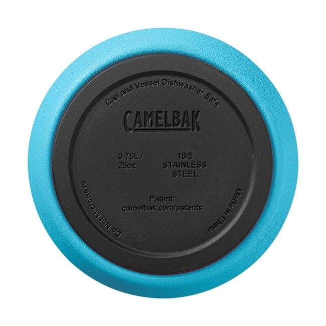 CAMELBAK Horizon™ Matara 750 ml