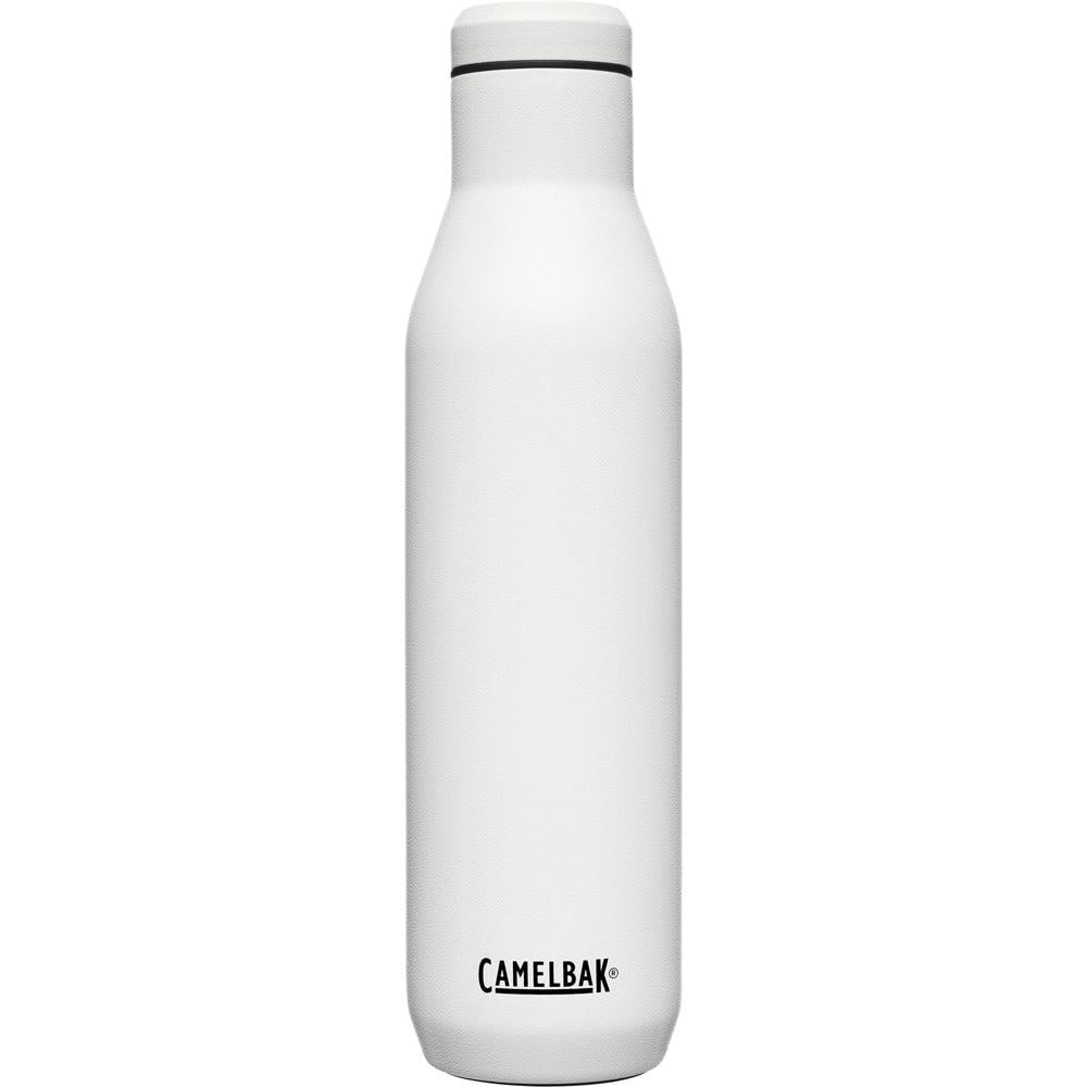 CAMELBAK Horizon™ Matara 750 ml
