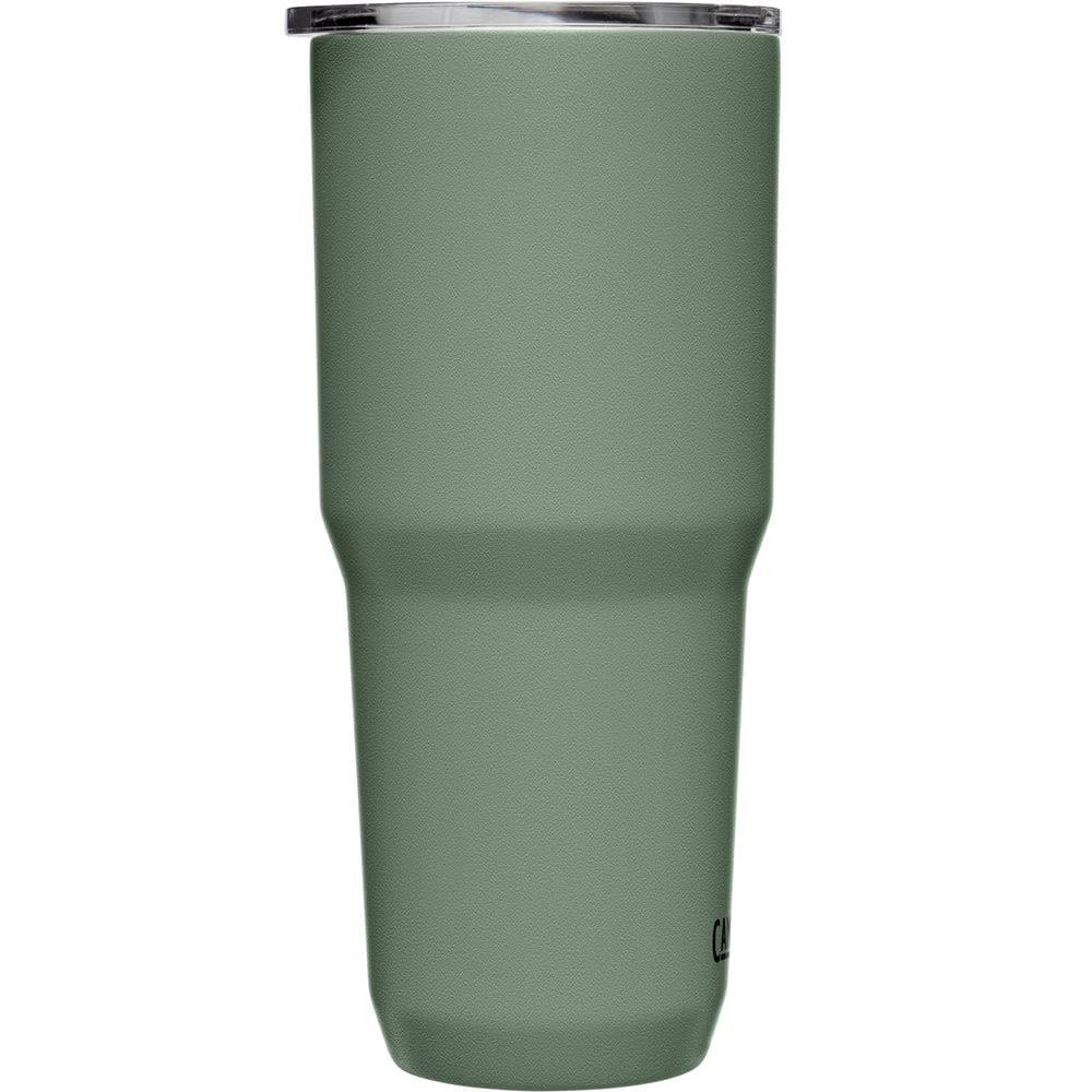 CAMELBAK Horizon™ Vakum Yalıtımlı Paslanmaz Çelik Tumbler 850ml - Custom