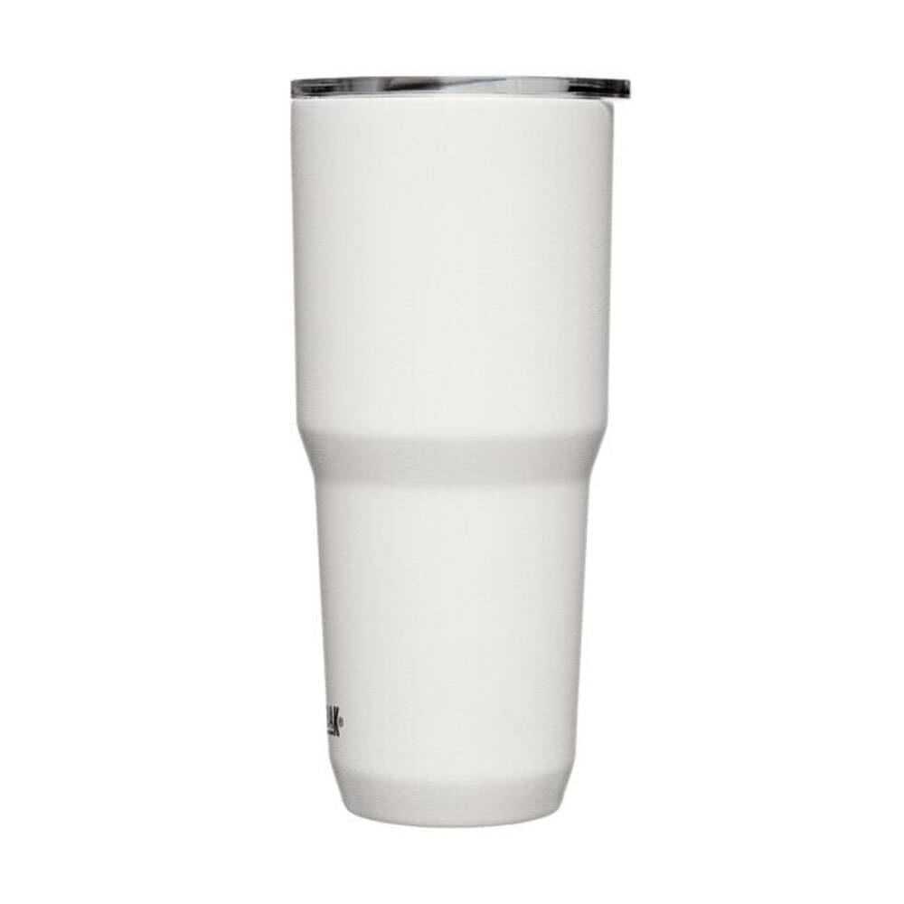 CAMELBAK Horizon™ Vakum Yalıtımlı Paslanmaz Çelik Tumbler 850ml - Custom