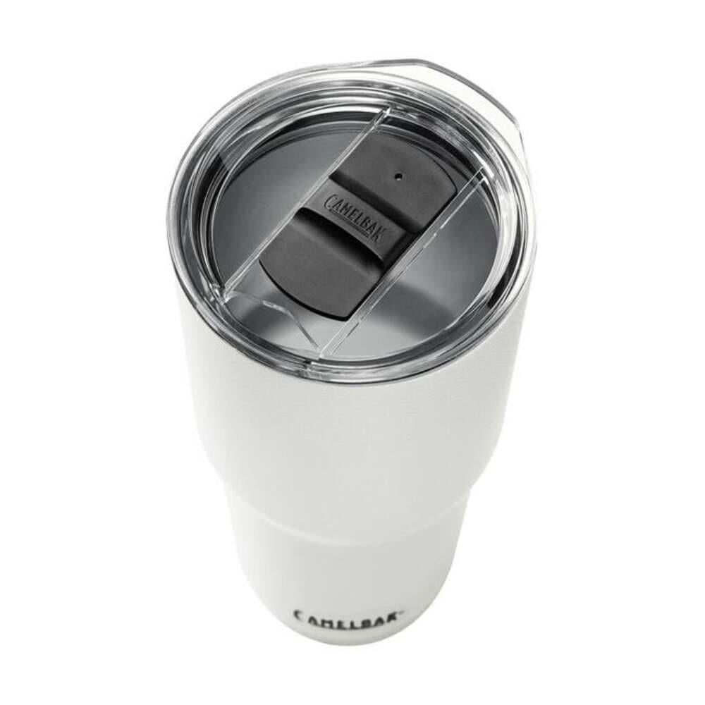 CAMELBAK Horizon™ Vakum Yalıtımlı Paslanmaz Çelik Tumbler 850ml - Custom