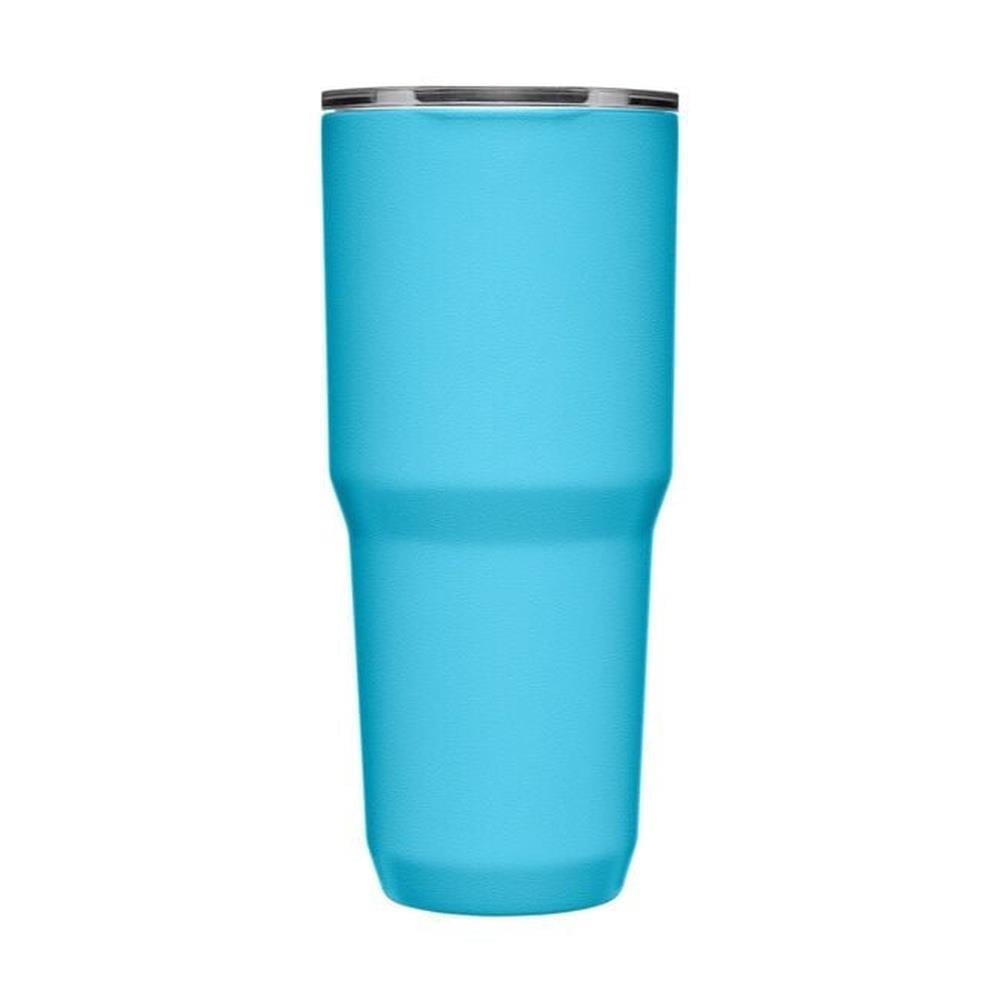 CAMELBAK Horizon™ Vakum Yalıtımlı Paslanmaz Çelik Tumbler 850ml - Custom