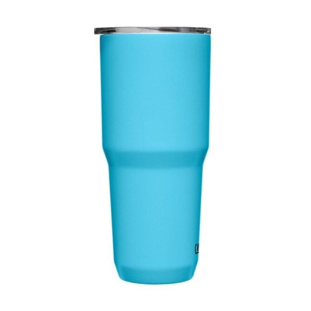 CAMELBAK Horizon™ Vakum Yalıtımlı Paslanmaz Çelik Tumbler 850ml - Custom