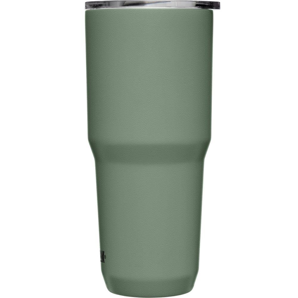 CAMELBAK Horizon™ Vakum Yalıtımlı Paslanmaz Çelik Tumbler 850ml - Custom