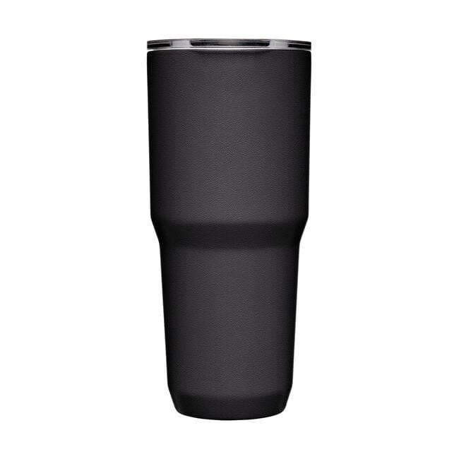 CAMELBAK Horizon™ Vakum Yalıtımlı Paslanmaz Çelik Tumbler 850ml - Custom