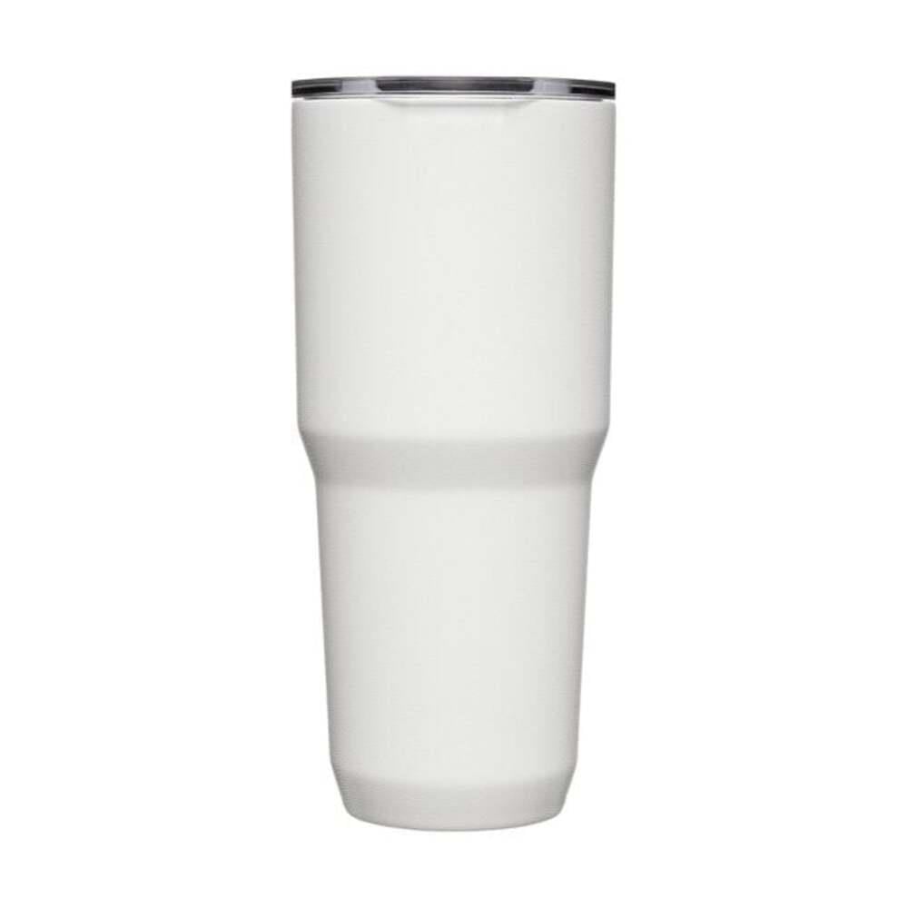 CAMELBAK Horizon™ Vakum Yalıtımlı Paslanmaz Çelik Tumbler 850ml - Custom