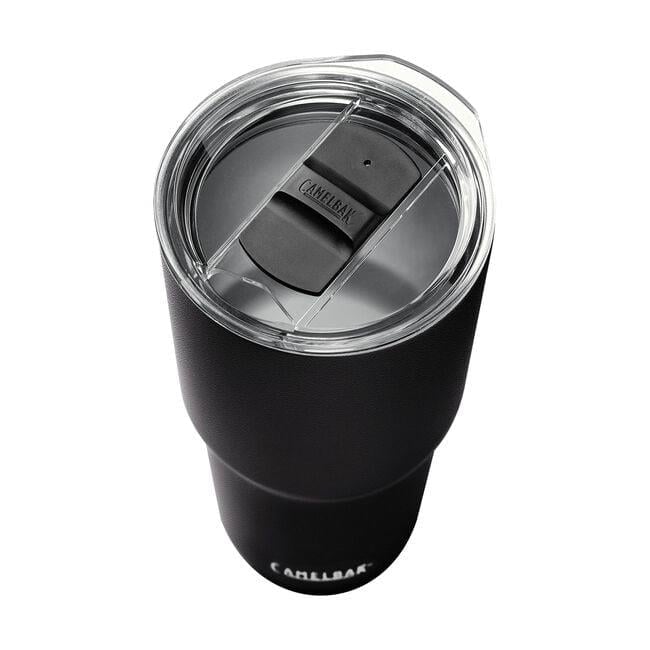 CAMELBAK Horizon™ Vakum Yalıtımlı Paslanmaz Çelik Tumbler 850ml - Custom