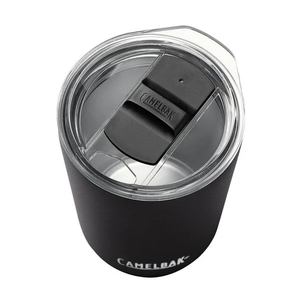 CAMELBAK Horizon™ Vakum Yalıtımlı Paslanmaz Çelik Bardak 350ml