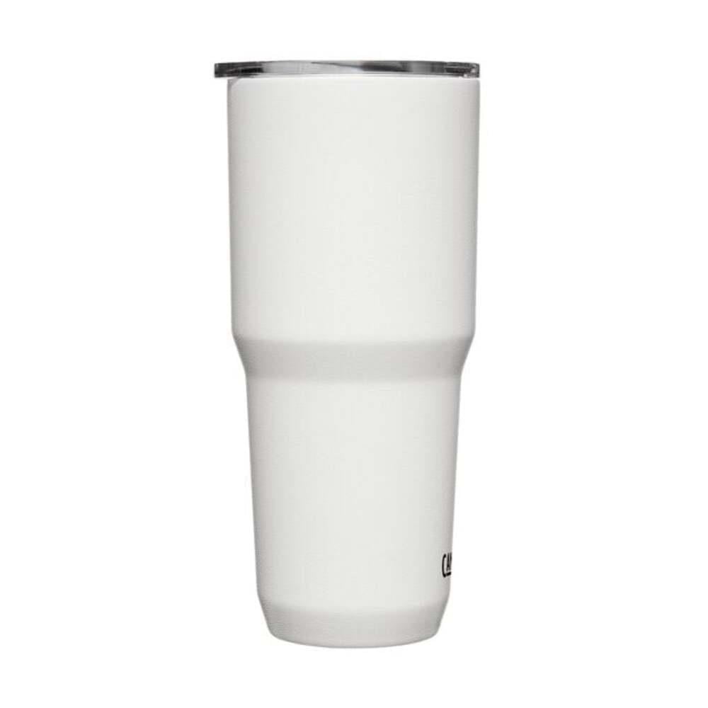 CAMELBAK Horizon™ Vakum Yalıtımlı Paslanmaz Çelik Tumbler 850ml