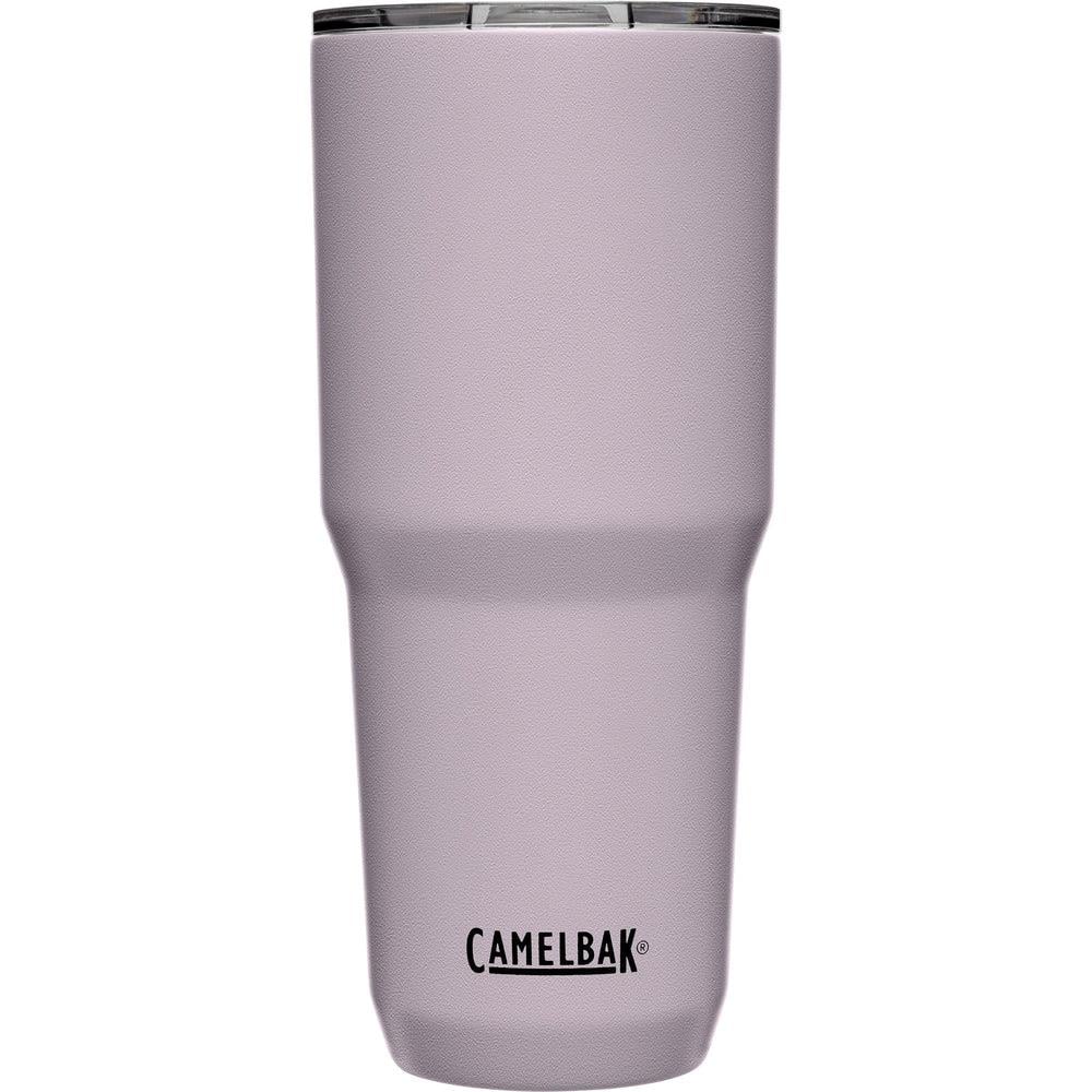 CAMELBAK Horizon™ Vakum Yalıtımlı Paslanmaz Çelik Tumbler 850ml - Custom