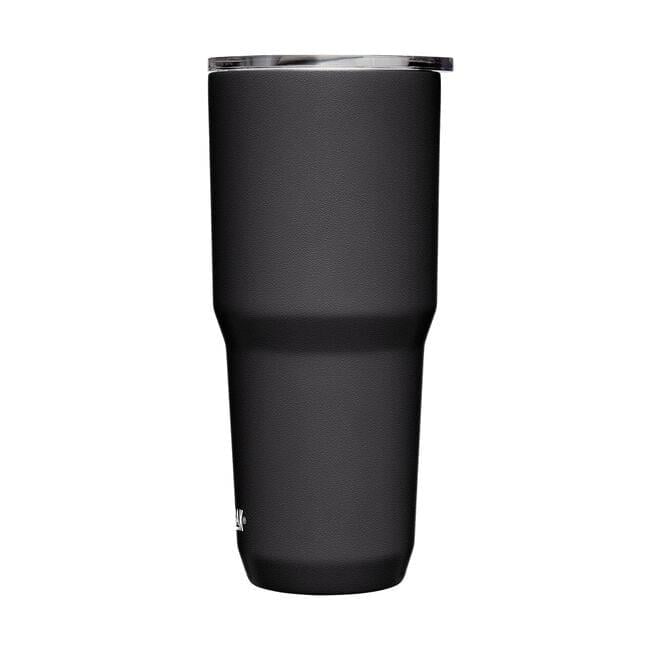 CAMELBAK Horizon™ Vakum Yalıtımlı Paslanmaz Çelik Tumbler 850ml - Custom
