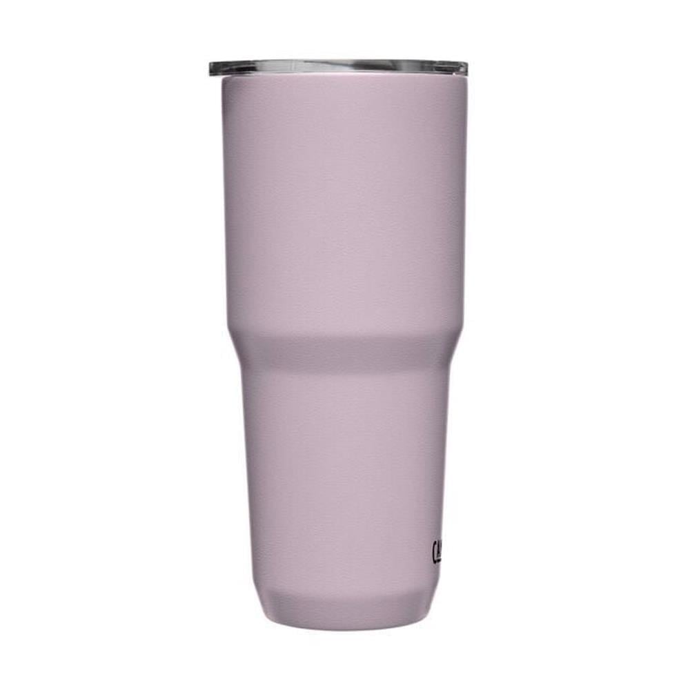 CAMELBAK Horizon™ Vakum Yalıtımlı Paslanmaz Çelik Tumbler 850ml - Custom