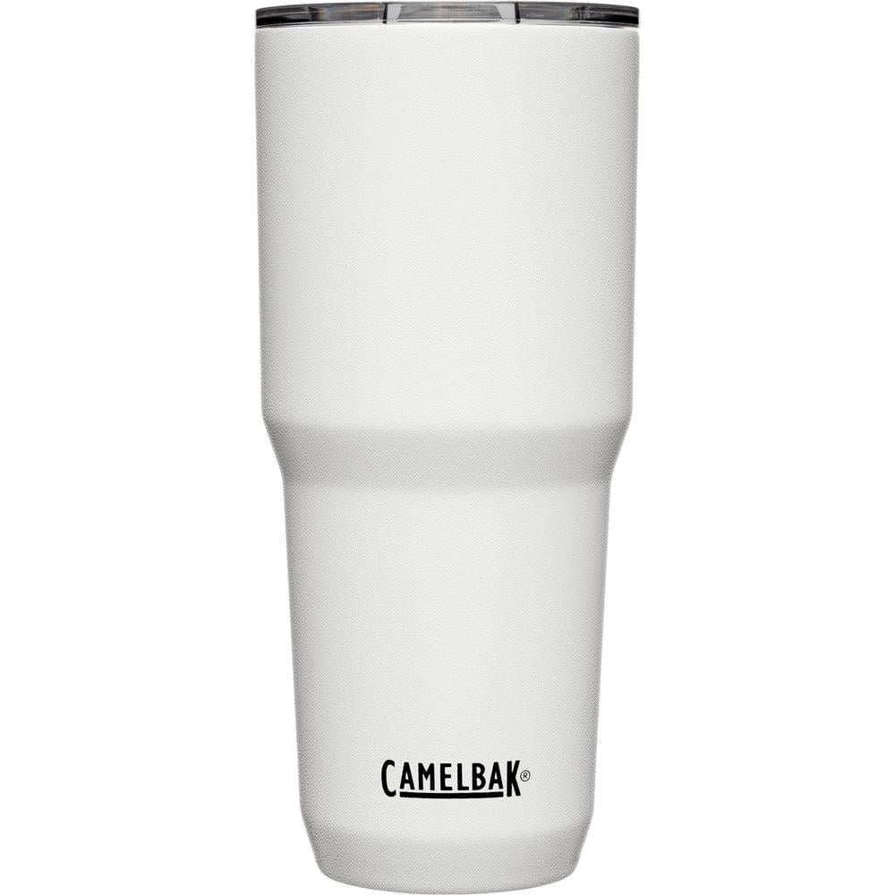 CAMELBAK Horizon™ Vakum Yalıtımlı Paslanmaz Çelik Tumbler 850ml - Custom