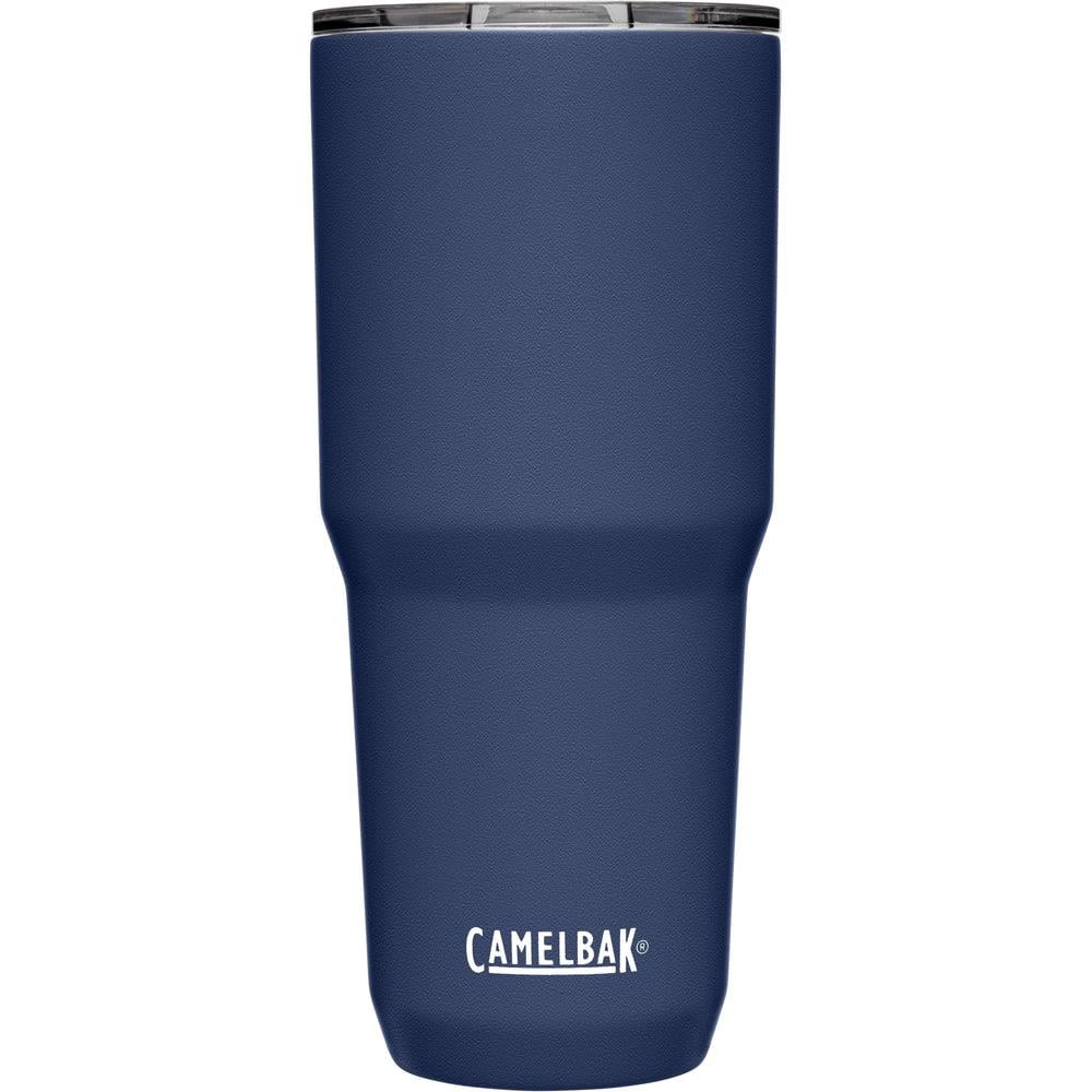 CAMELBAK Horizon™ Vakum Yalıtımlı Paslanmaz Çelik Tumbler 850ml