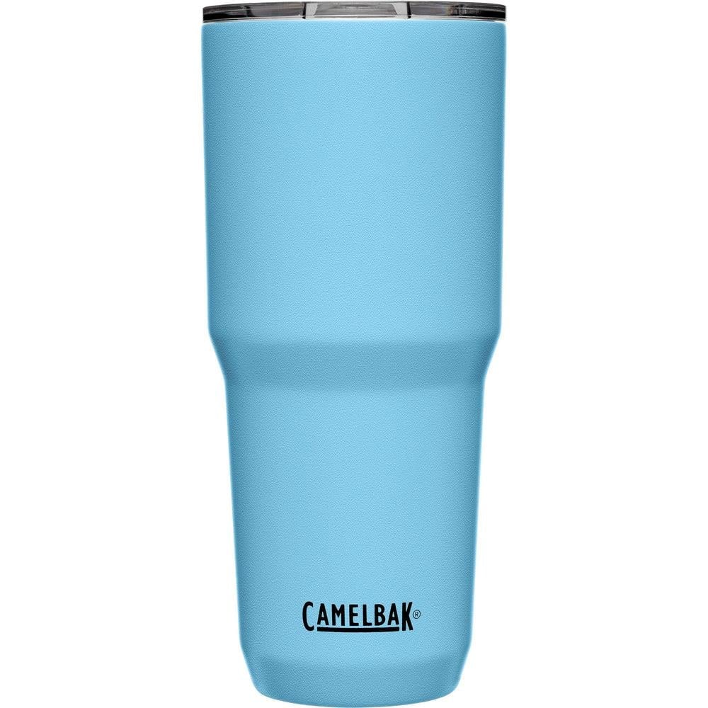 CAMELBAK Horizon™ Vakum Yalıtımlı Paslanmaz Çelik Tumbler 850ml - Custom